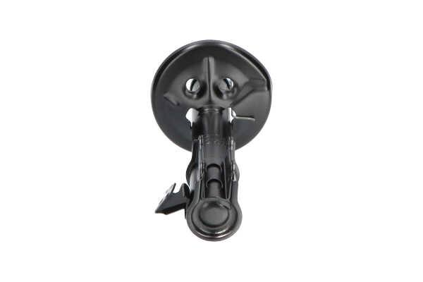 Stoßdämpfer SSA-9010 von KAVO PARTS günstig für 74,62 € online kaufen