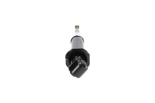 Stoßdämpfer SSA-9011 von KAVO PARTS günstig für 38,35 € online kaufen