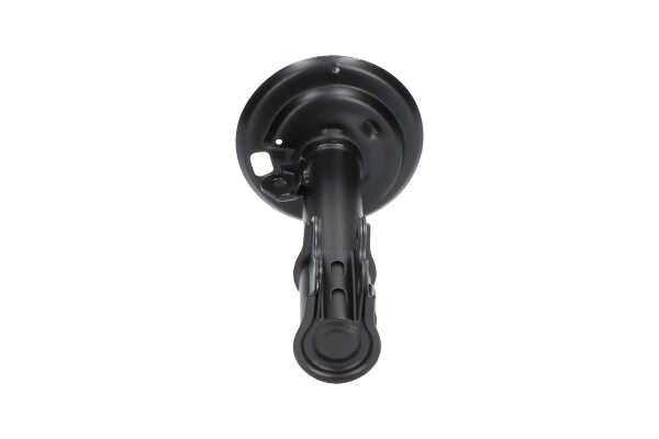 Original KAVO PARTS Stoßdämpfer online kaufen