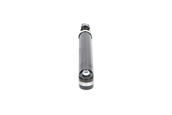 Stoßdämpfer SSA-9014 von KAVO PARTS günstig für 39,80 € online kaufen