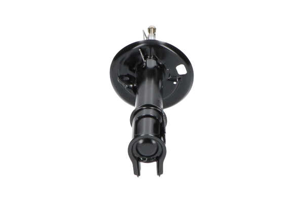 Original KAVO PARTS Stoßdämpfer online kaufen