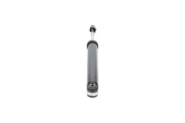 Original KAVO PARTS Stoßdämpfer online kaufen