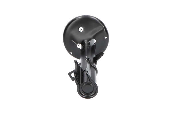 Stoßdämpfer SSA-9019 von KAVO PARTS günstig für 65,37 € online kaufen