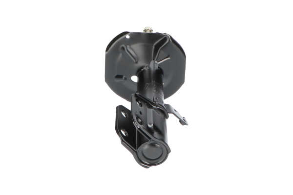 Stoßdämpfer SSA-9022 von KAVO PARTS günstig für 55,88 € online kaufen