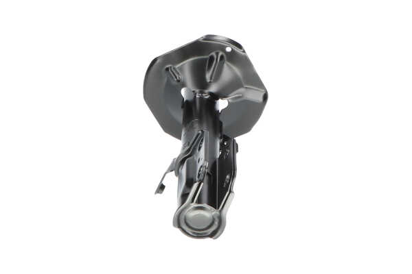 Stoßdämpfer SSA-9023 von KAVO PARTS günstig für 65,54 € online kaufen
