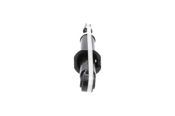 Stoßdämpfer von KAVO PARTS