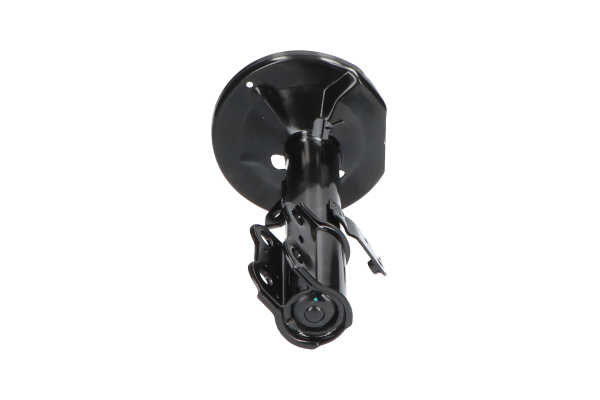Stoßdämpfer SSA-9030 von KAVO PARTS günstig für 64,66 € online kaufen