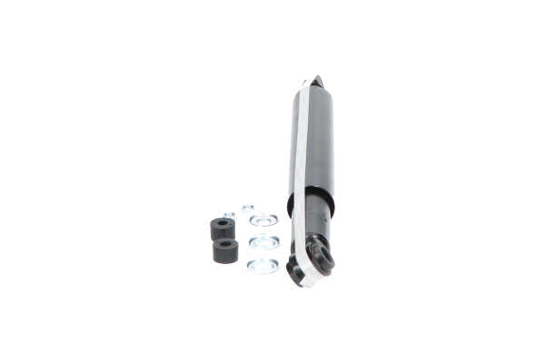 Original KAVO PARTS Stoßdämpfer online kaufen