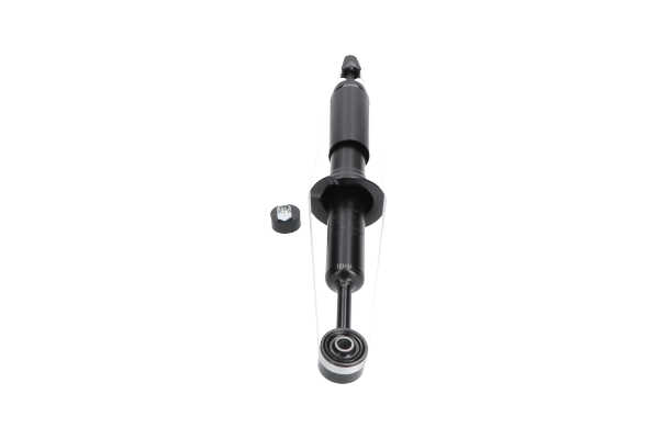 Stoßdämpfer von KAVO PARTS
