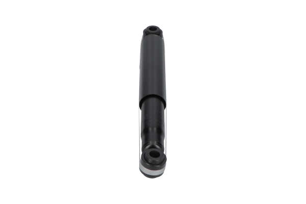 Stoßdämpfer von KAVO PARTS