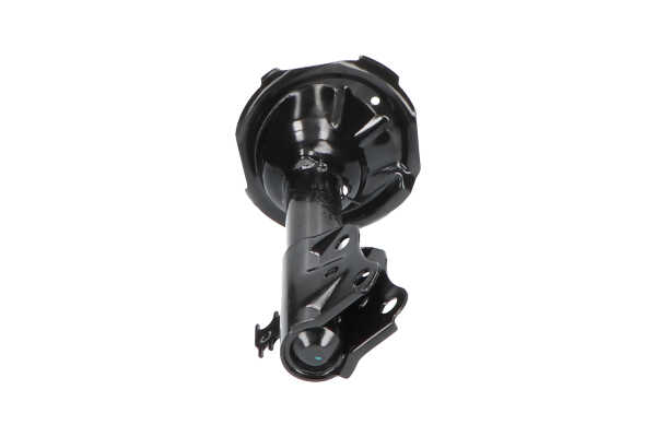 Stoßdämpfer von KAVO PARTS