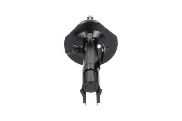 Stoßdämpfer von KAVO PARTS