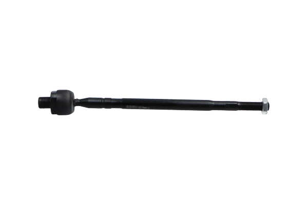Compre Rótula axial de dirección de KAVO PARTS online para S-Cross III a precios moderados