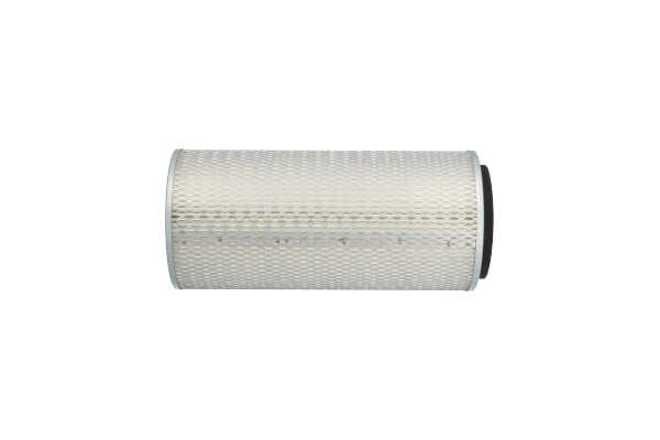 Kjøp Luftfilter av KAVO PARTS TA-1164 til den lave prisen 237,30 NOK