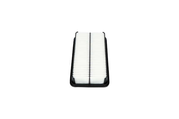 Luftfilter TA-1168 von KAVO PARTS günstig für 7,79 € online kaufen
