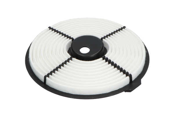 Luftfilter TA-1171