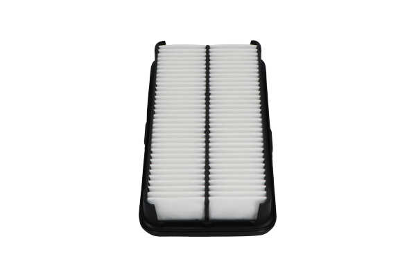 Luftfilter TA-1173