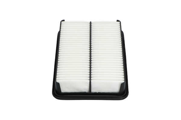 Luftfilter TA-1185 von KAVO PARTS günstig für 11,95 € online kaufen
