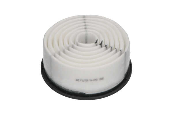 Luftfilter TA-1193