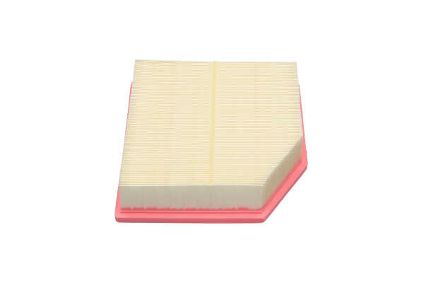 Luftfilter TA-1269