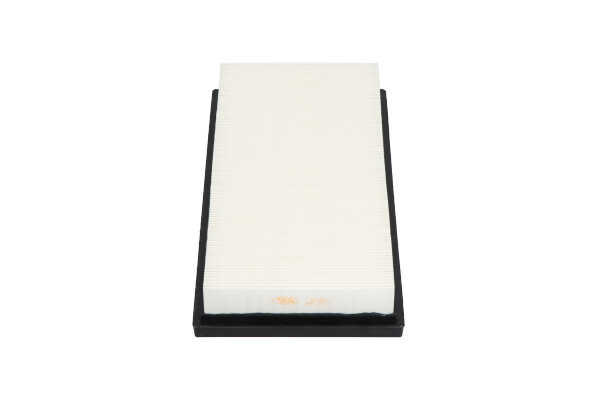 TOYOTA Luftfilter von KAVO PARTS