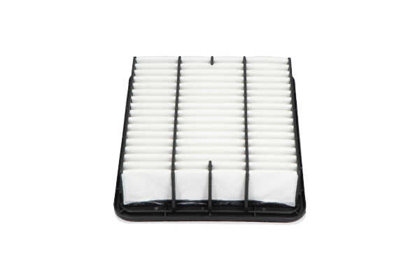 Luftfilter TA-1271 LEXUS SC von KAVO PARTS