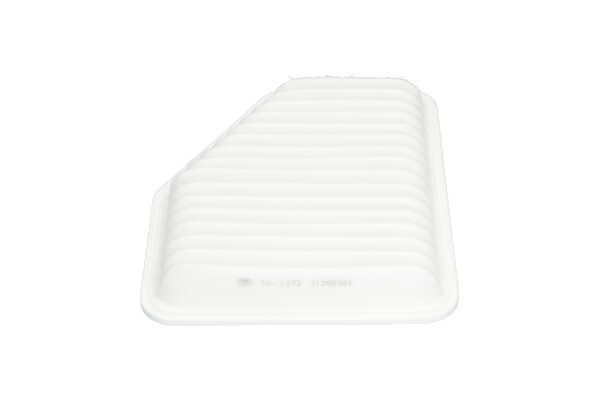 Luftfilter TA-1272 LEXUS SC von KAVO PARTS