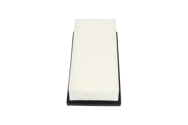 TOYOTA Luftfilter von KAVO PARTS