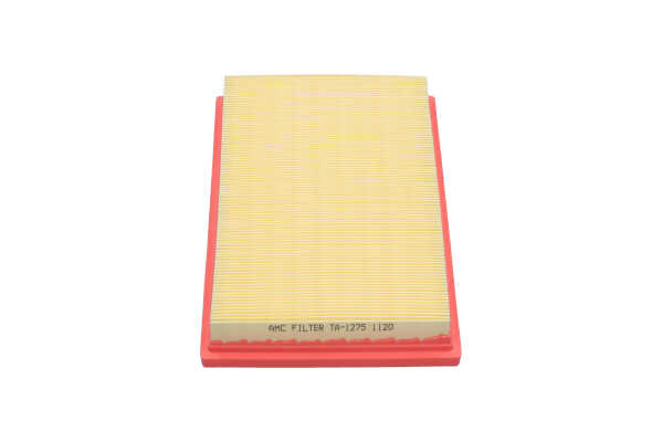 Luftfilter TA-1275 von KAVO PARTS günstig für 7,45 € online kaufen