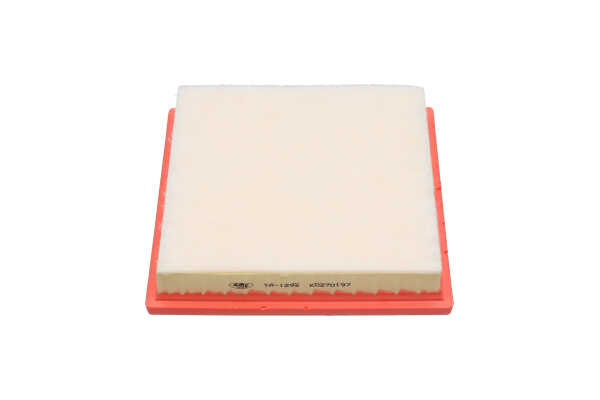 Luftfilter TA-1292 CHRYSLER ASPEN von KAVO PARTS