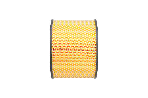 Luftfilter von KAVO PARTS für DYNA 100 Pritsche/Fahrgestell (LY1_, YY1_) günstig online kaufen