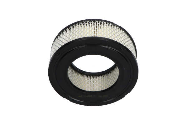 Compre Filtro de aire de KAVO PARTS online para Starlet Familiar (KP6_) a precios moderados