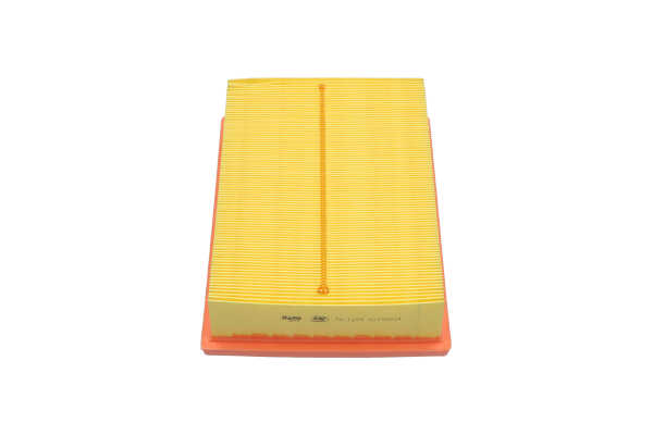 Luftfilter TA-1659