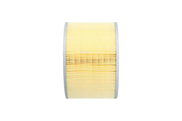 Luftfilter TA-1663