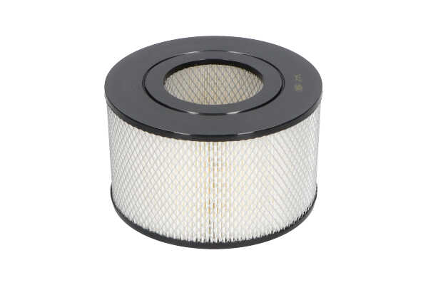 Kjøp Luftfilter av KAVO PARTS TA-1665 til den lave prisen 510,31 NOK