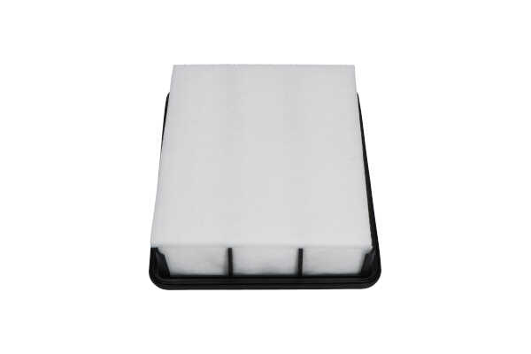 Compre Filtro de ar da KAVO PARTS TA-1674 a um preço baixo por 20,58 €