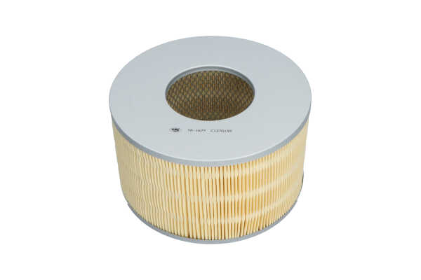 Compre Filtro de ar da KAVO PARTS TA-1677 a um preço baixo por 21,32 €