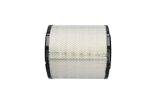 Luftfilter TA-1681
