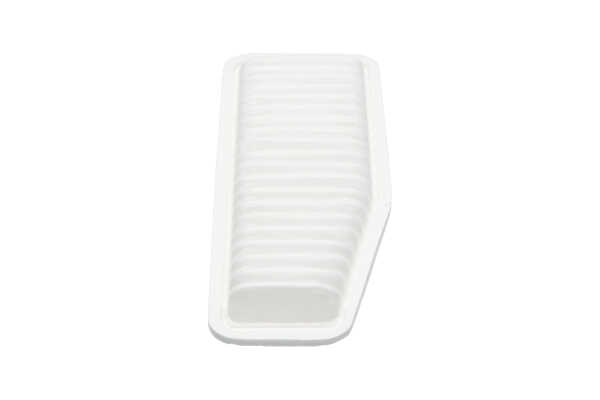 Luftfilter von KAVO PARTS für RAV 4 II (CLA2_, XA2_, ZCA2_, ACA2_) günstig online kaufen