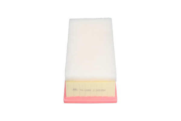 TOYOTA Luftfilter von KAVO PARTS
