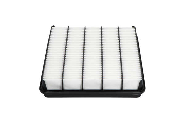 Luftfilter TA-1693