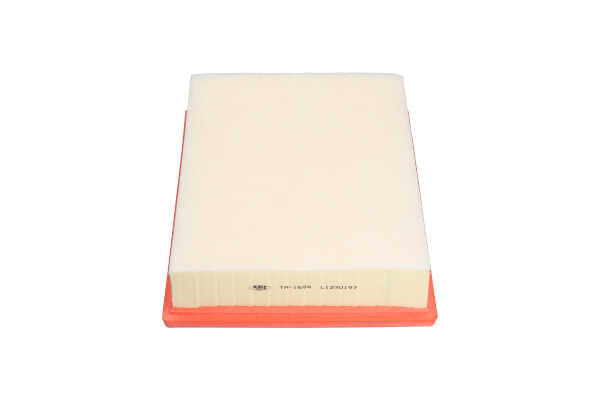 Luftfilter TA-1694