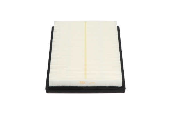 Luftfilter TA-1697