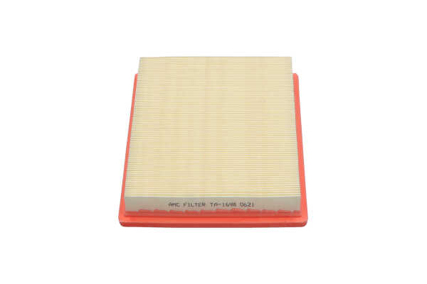 Luftfilter TA-1698