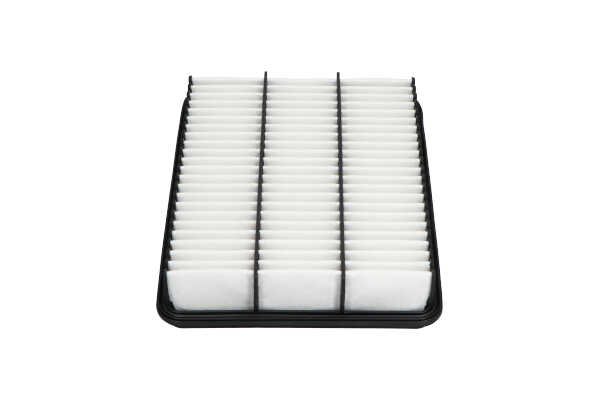 Luftfilter TA-1700