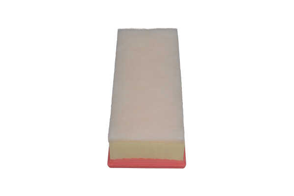 Luftfilter TA-1704 von KAVO PARTS günstig für 13,68 € online kaufen