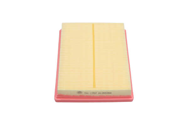Luftfilter TA-1707