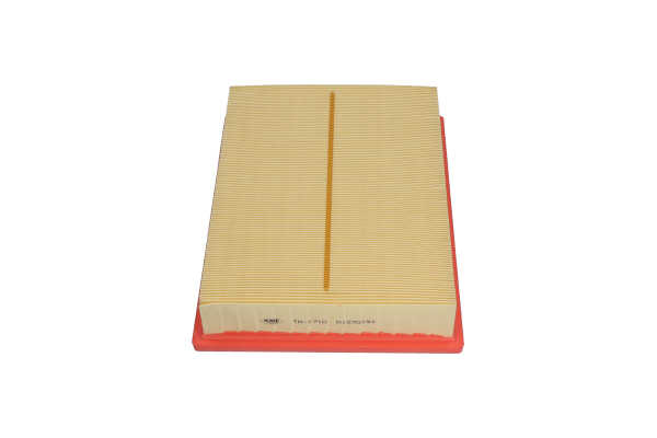 Luftfilter TA-1710