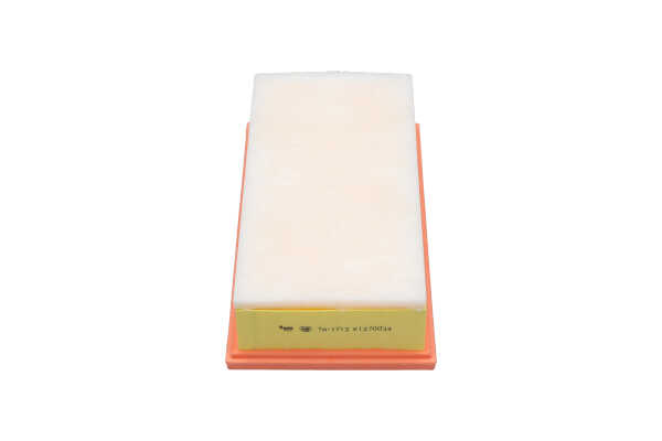 Luftfilter TA-1713