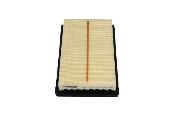Compre Filtro de ar da KAVO PARTS TA-1714 a um preço baixo por 9,89 €